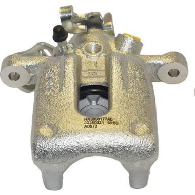 Bremssattel 9298447 Bremssattel 9298447