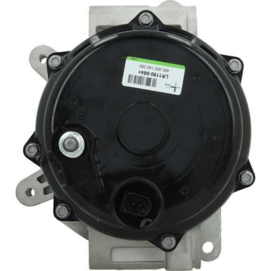 Generator 485.405.190.080 Generator 485.405.190.080