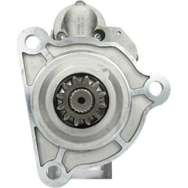 PSH Starter +Line Original 551.533.123.010