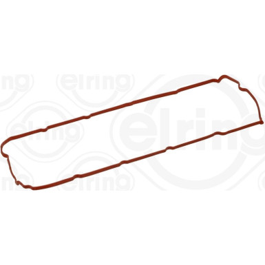 Elring Dichtung, Zylinderkopfhaube 031.720