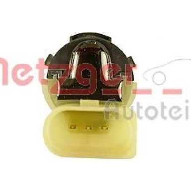 Metzger Sensor, Einparkhilfe 0901040