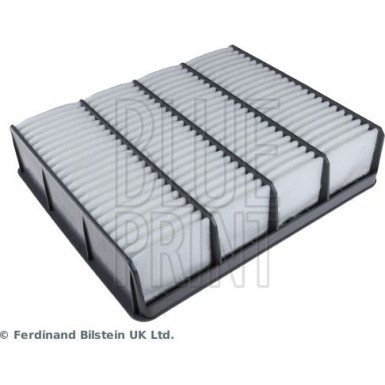 Blue Print Luftfilter ADT32246
