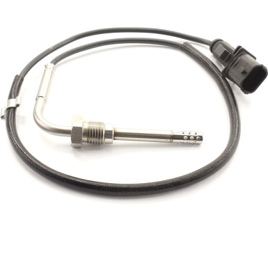 GEBE Sensor, Abgastemperatur 9 8155 1