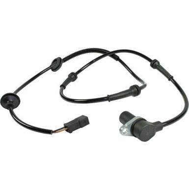 Metzger Sensor, Raddrehzahl 0900195