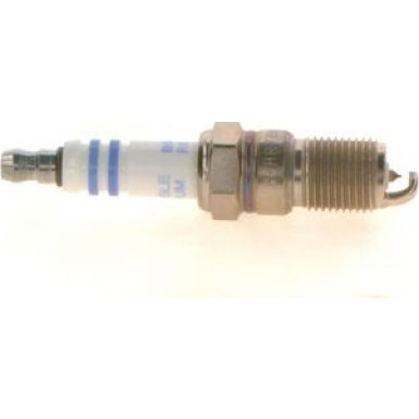 Zündkerze 0 242 236 594