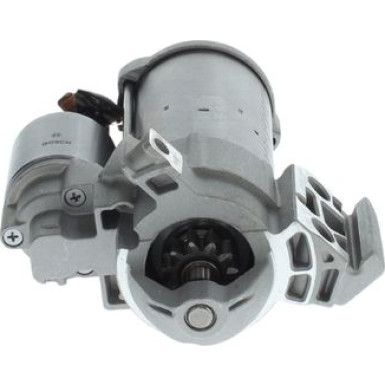 Starter 1 986 S01 169 Starter 1 986 S01 169