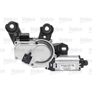 Valeo Wischermotor 579717