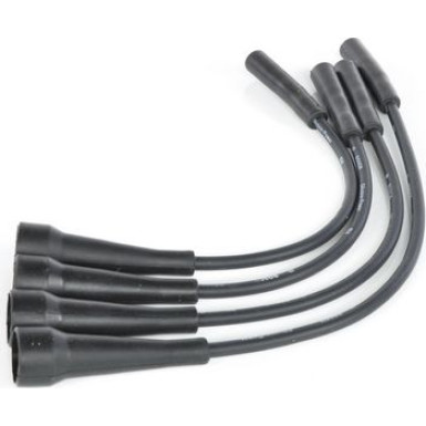 BOSCH Zündleitungssatz 0 986 357 210 BOSCH Zündleitungssatz 0 986 357 210