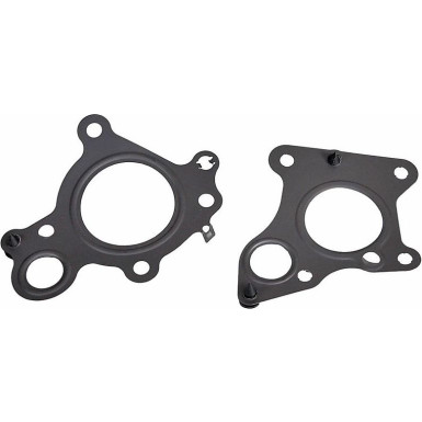 Metzger AGR-Ventil 0892965