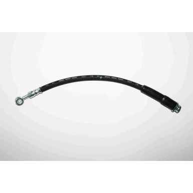 Brembo Bremsschlauch ESSENTIAL LINE T 79 050