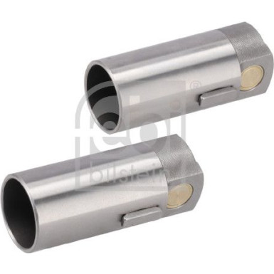 FEBI BILSTEIN 24867 Ventilstößel