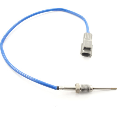 Sensor, Abgastemperatur 9 8116 1 Sensor, Abgastemperatur 9 8116 1