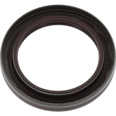 Corteco Wellendichtring, Kurbelwelle 12012761B