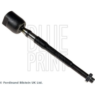 Blue Print Axialgelenk, Spurstange ADK88746