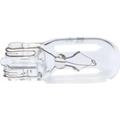 BOSCH Glühlampe Pure Light 1 987 302 223