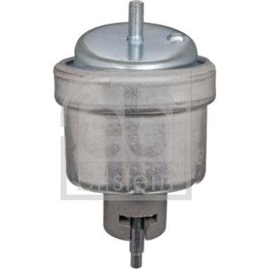 FEBI BILSTEIN 17443 Motorlager