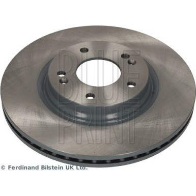 Bremsscheibe ADBP430154 Bremsscheibe ADBP430154
