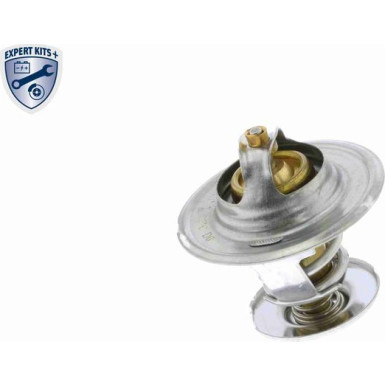 Thermostat, Kühlmittel V95-99-0006