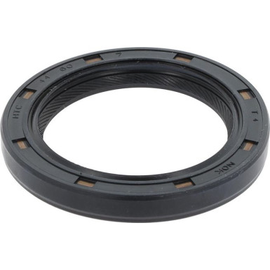 Corteco Wellendichtring, Kurbelwelle 19016511B