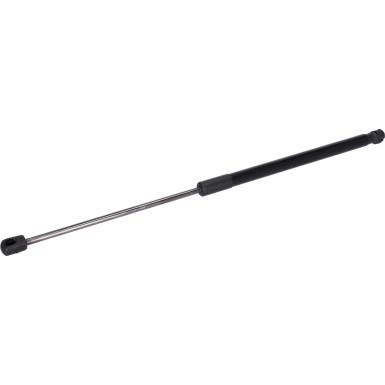 FEBI BILSTEIN 183061 Gasfeder, Koffer-/Laderaum FEBI BILSTEIN 183061 Gasfeder, Koffer-/Laderaum