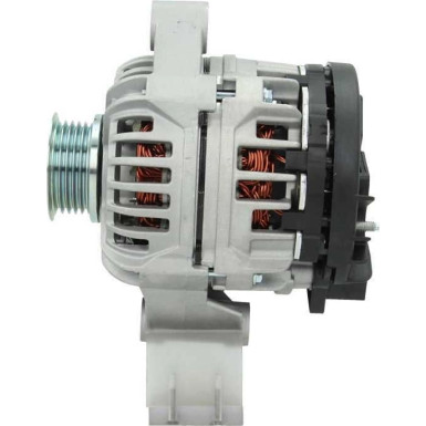Generator 555.573.090.014 Generator 555.573.090.014