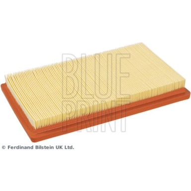 Blue Print Luftfilter ADG02276