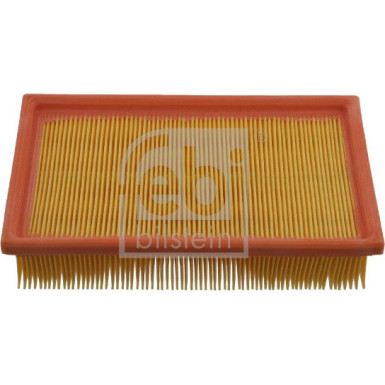 FEBI BILSTEIN 27032 Luftfilter