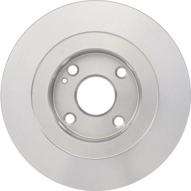 BOSCH Bremsscheibe 0 986 479 128