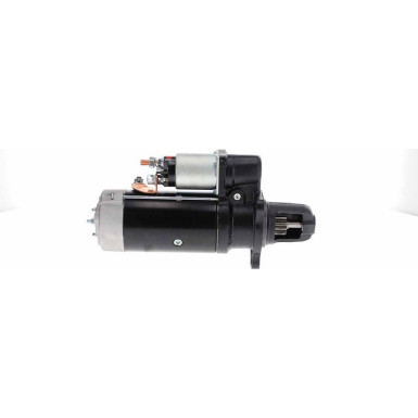 Starter 8EA 012 586-071 Starter 8EA 012 586-071