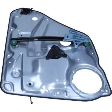 Maxgear Fensterheber 50-0351