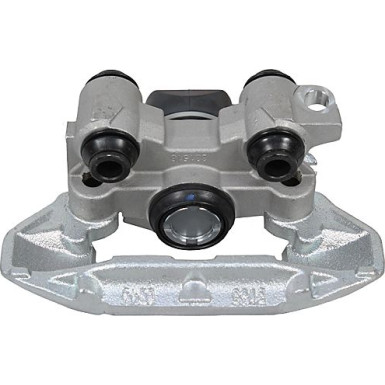 Metzger Bremssattel 6260094