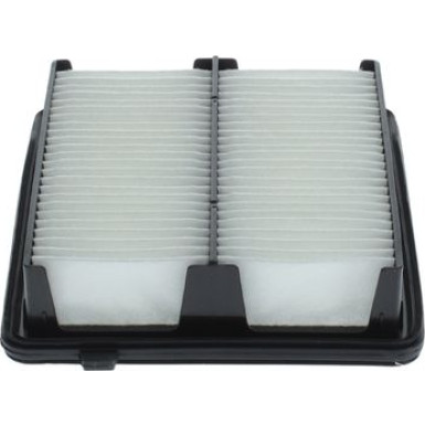 Luftfilter F 026 400 825 Luftfilter F 026 400 825