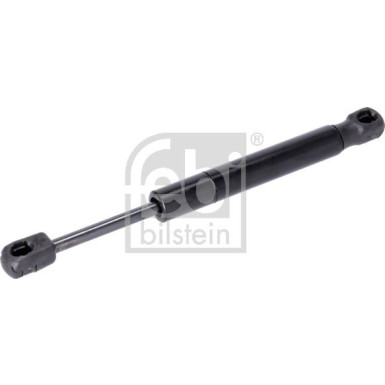 FEBI BILSTEIN 29268 Gasfeder, Heckscheibe
