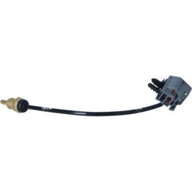 NRF Sensor, Kühlmitteltemperatur 727036