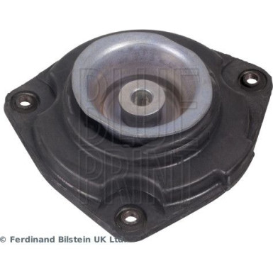 Blue Print Federbeinstützlager ADN180160