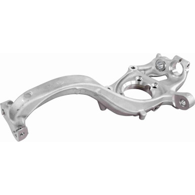 Vaico Achsschenkel, Radaufhängung Green Mobility Parts V10-3513