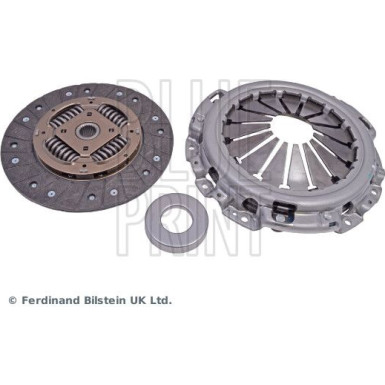 Blue Print Kupplungssatz ADN130229