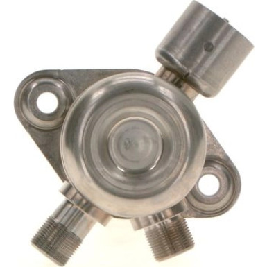 BOSCH Hochdruckpumpe 0 261 520 219