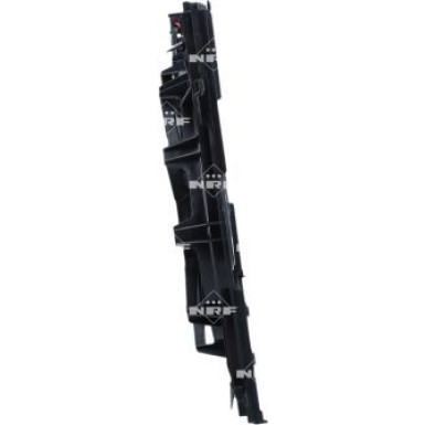 NRF Lüfter, Motorkühlung 470122