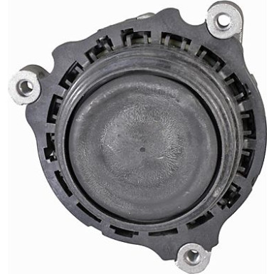Metzger Lagerung, Motor 8053853