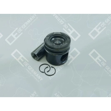 OE Germany Kolben 02 0320 206600