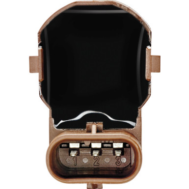 Valeo Sensor, Einparkhilfe 890014