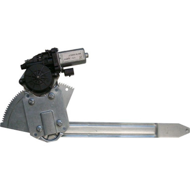 Valeo Fensterheber 850491