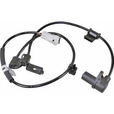 Metzger Sensor, Raddrehzahl 09001337