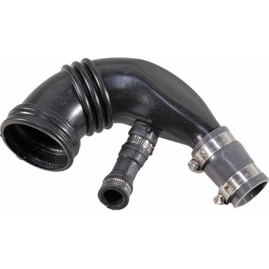 Metzger Ansaugschlauch, Luftfilter 2388074