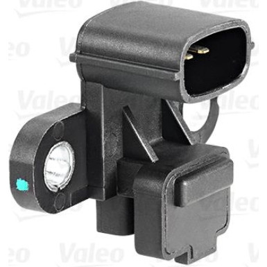 Valeo Impulsgeber, Kurbelwelle 254119