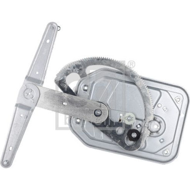 FEBI BILSTEIN 36218 Fensterheber