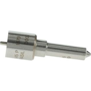 Einspritzdüse 0 433 175 472 Einspritzdüse 0 433 175 472