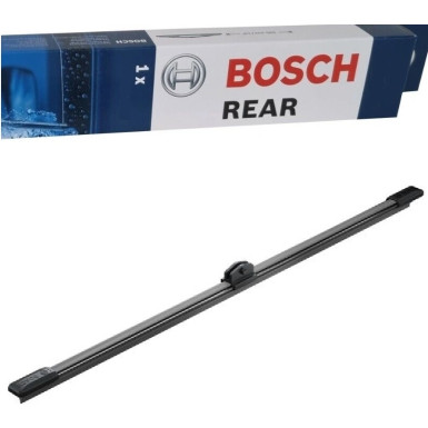 Wischblatt 10866023