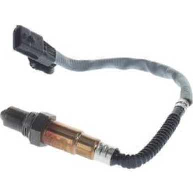BOSCH Lambdasonde 0 258 006 988